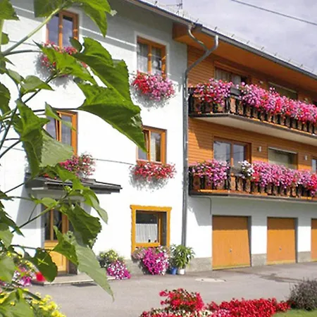 St- Ulrich Am Silbersee - Okt02054-dyb *